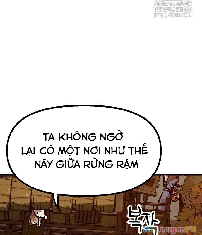 Chinh Phục Võ Lâm Chỉ Với 1 Tô Mỳ Chapter 38 - Trang 4