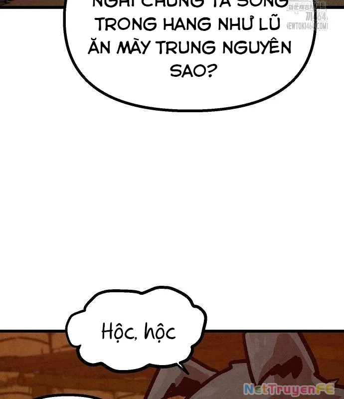 Chinh Phục Võ Lâm Chỉ Với 1 Tô Mỳ Chapter 38 - Trang 4