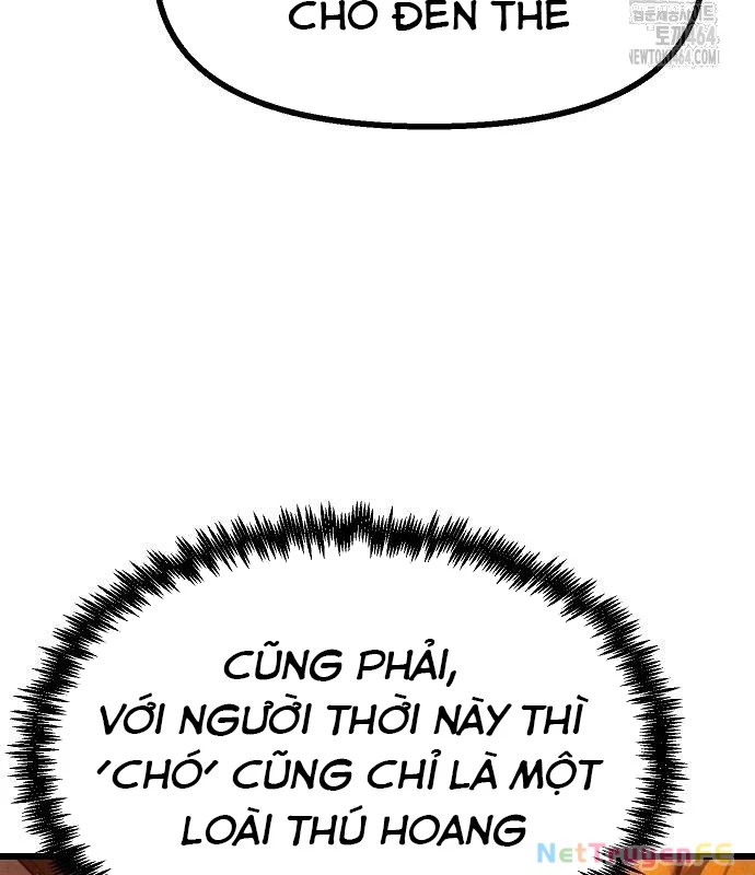 Chinh Phục Võ Lâm Chỉ Với 1 Tô Mỳ Chapter 38 - Trang 4