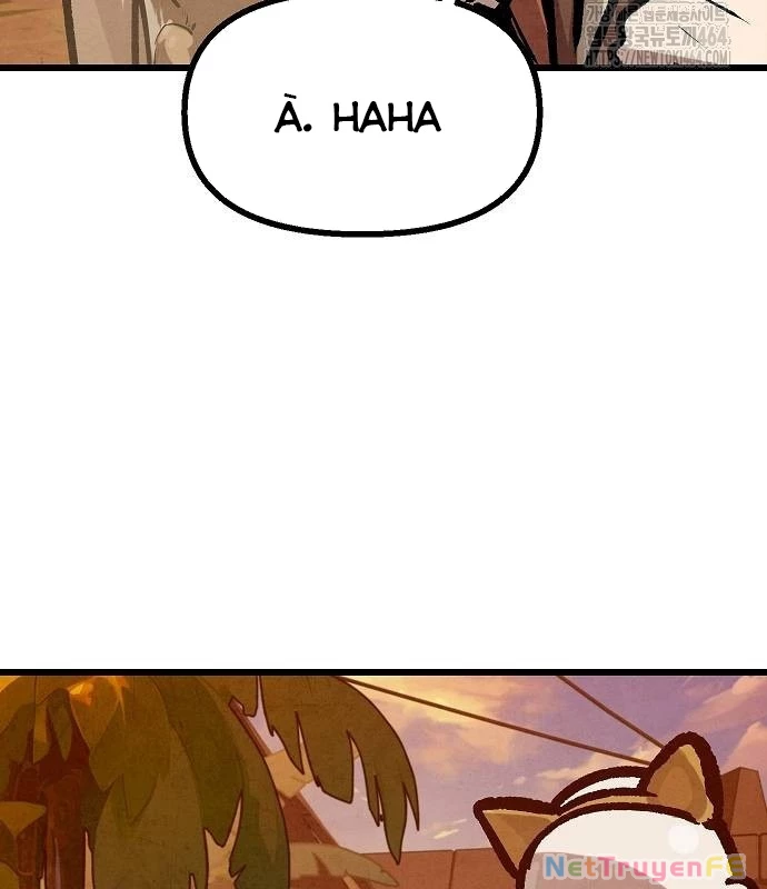 Chinh Phục Võ Lâm Chỉ Với 1 Tô Mỳ Chapter 38 - Trang 4