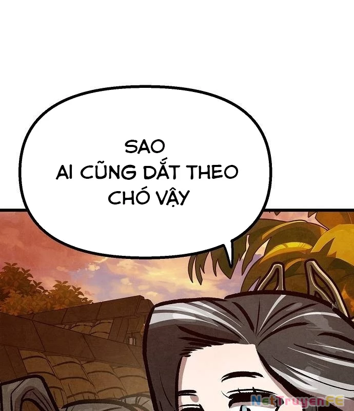 Chinh Phục Võ Lâm Chỉ Với 1 Tô Mỳ Chapter 38 - Trang 4
