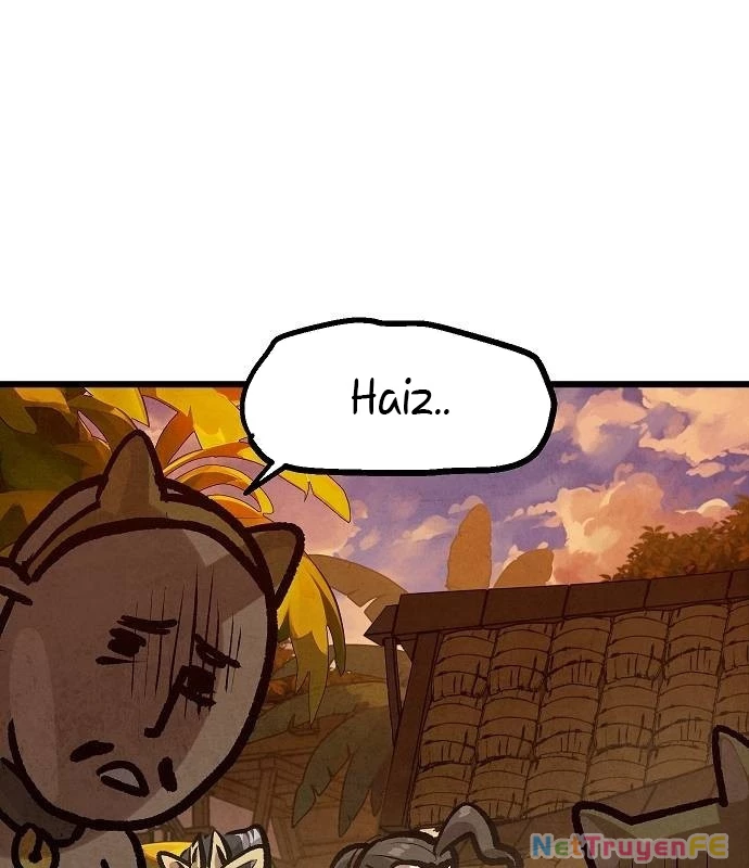 Chinh Phục Võ Lâm Chỉ Với 1 Tô Mỳ Chapter 38 - Trang 4