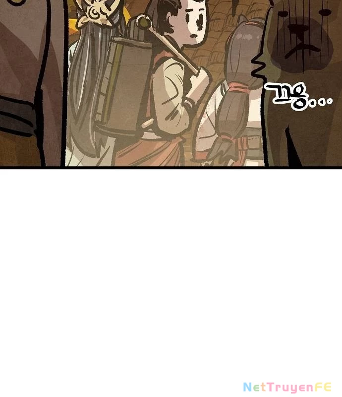 Chinh Phục Võ Lâm Chỉ Với 1 Tô Mỳ Chapter 38 - Trang 4