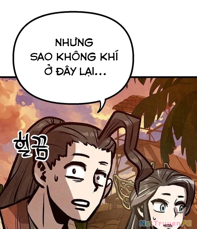 Chinh Phục Võ Lâm Chỉ Với 1 Tô Mỳ Chapter 38 - Trang 4