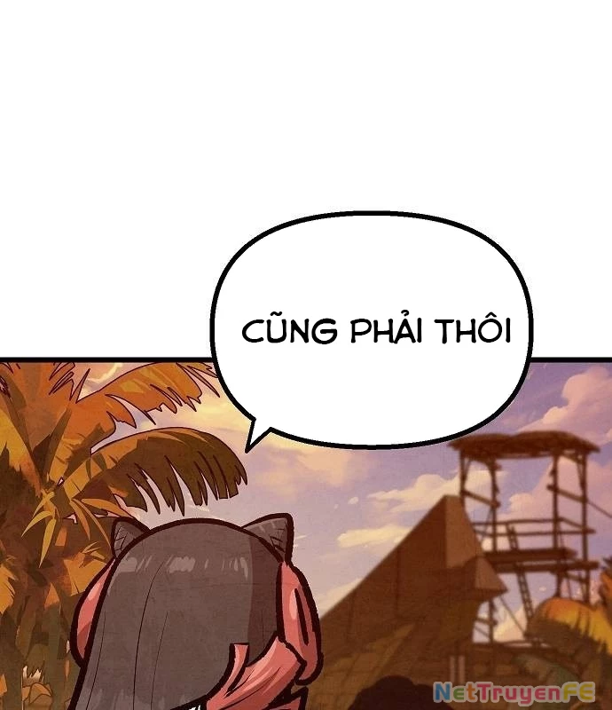 Chinh Phục Võ Lâm Chỉ Với 1 Tô Mỳ Chapter 38 - Trang 4