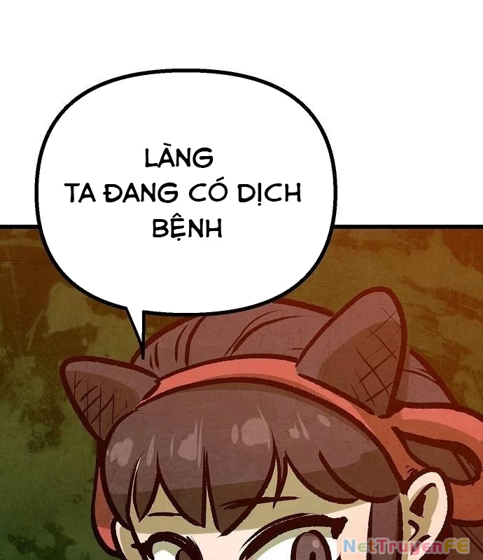 Chinh Phục Võ Lâm Chỉ Với 1 Tô Mỳ Chapter 38 - Trang 4