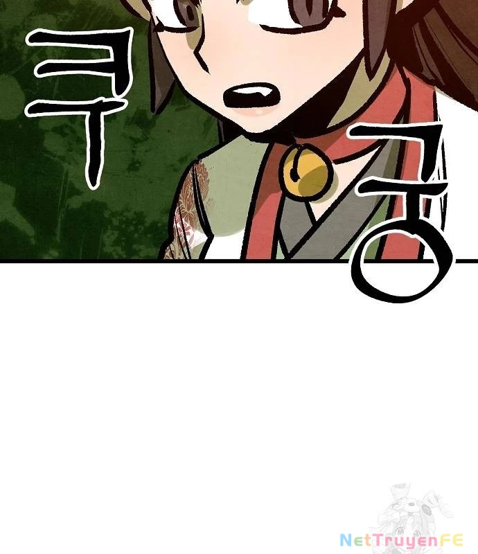 Chinh Phục Võ Lâm Chỉ Với 1 Tô Mỳ Chapter 38 - Trang 4