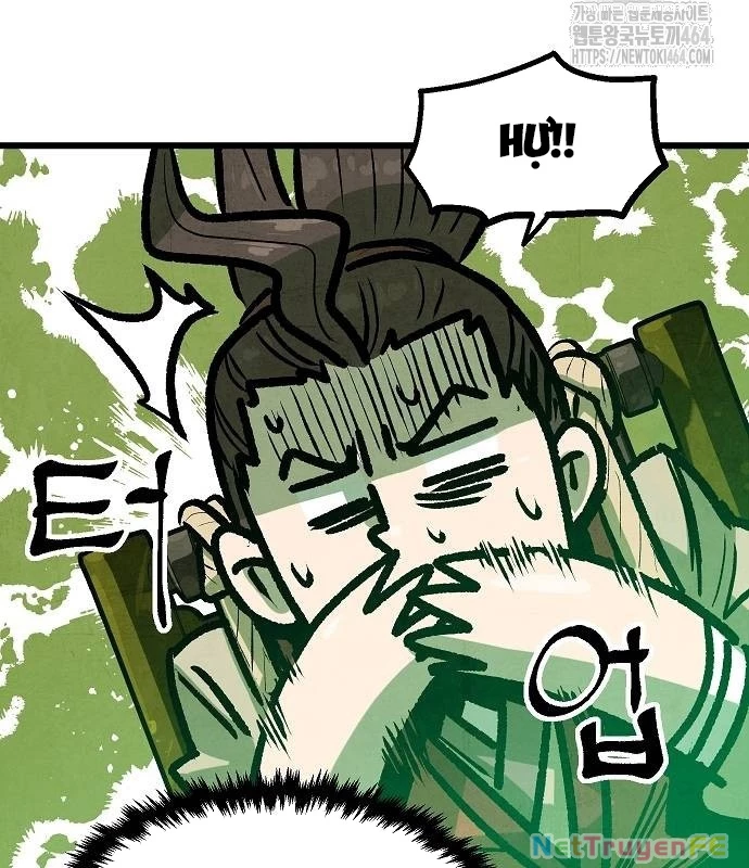 Chinh Phục Võ Lâm Chỉ Với 1 Tô Mỳ Chapter 38 - Trang 4