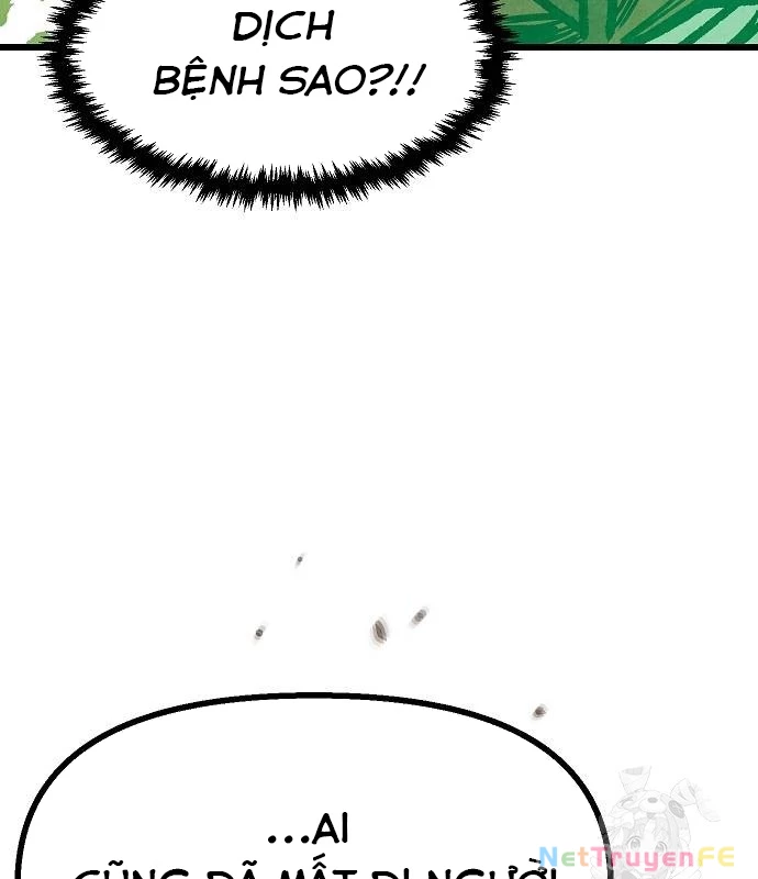 Chinh Phục Võ Lâm Chỉ Với 1 Tô Mỳ Chapter 38 - Trang 4