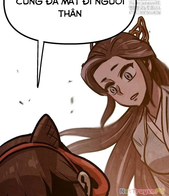 Chinh Phục Võ Lâm Chỉ Với 1 Tô Mỳ Chapter 38 - Trang 4