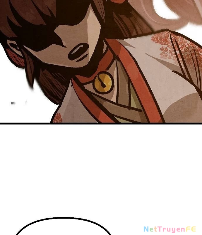 Chinh Phục Võ Lâm Chỉ Với 1 Tô Mỳ Chapter 38 - Trang 4