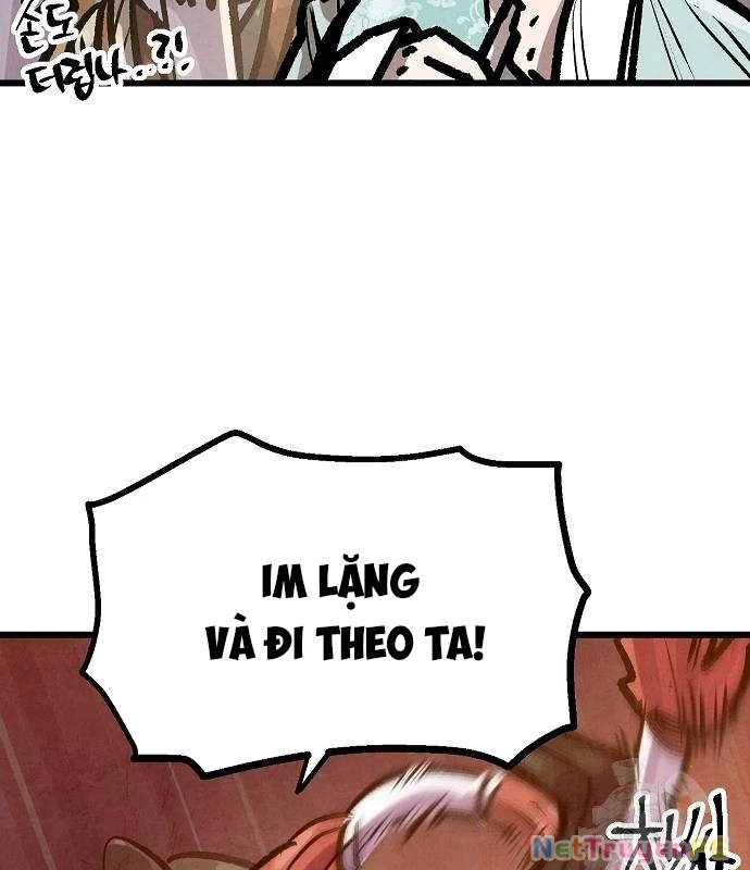 Chinh Phục Võ Lâm Chỉ Với 1 Tô Mỳ Chapter 38 - Trang 4