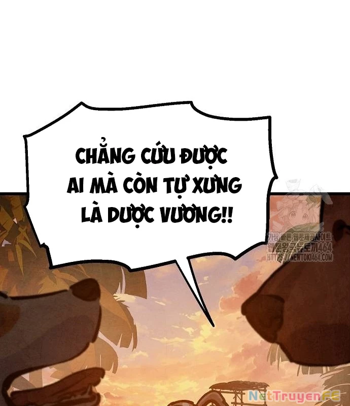 Chinh Phục Võ Lâm Chỉ Với 1 Tô Mỳ Chapter 38 - Trang 4