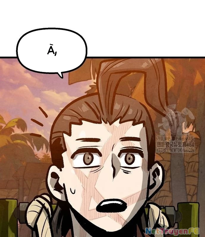 Chinh Phục Võ Lâm Chỉ Với 1 Tô Mỳ Chapter 38 - Trang 4