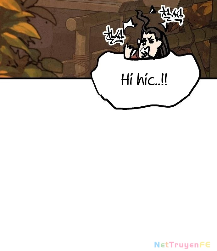 Chinh Phục Võ Lâm Chỉ Với 1 Tô Mỳ Chapter 38 - Trang 4