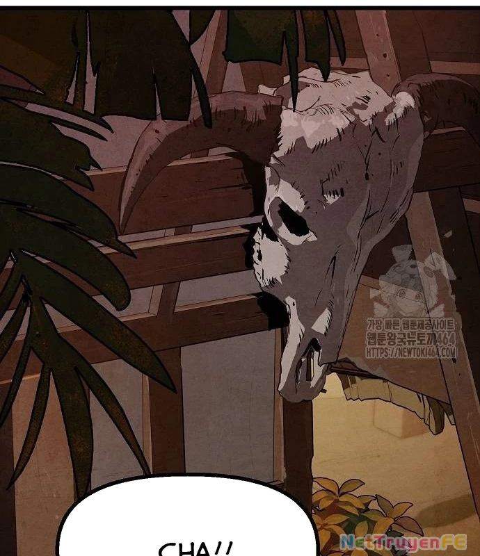 Chinh Phục Võ Lâm Chỉ Với 1 Tô Mỳ Chapter 38 - Trang 4