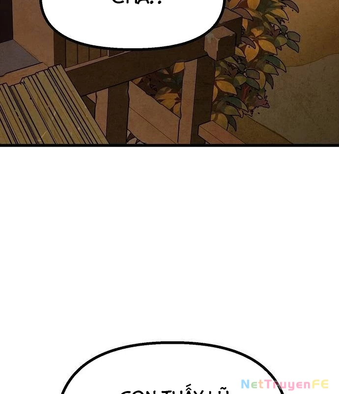 Chinh Phục Võ Lâm Chỉ Với 1 Tô Mỳ Chapter 38 - Trang 4