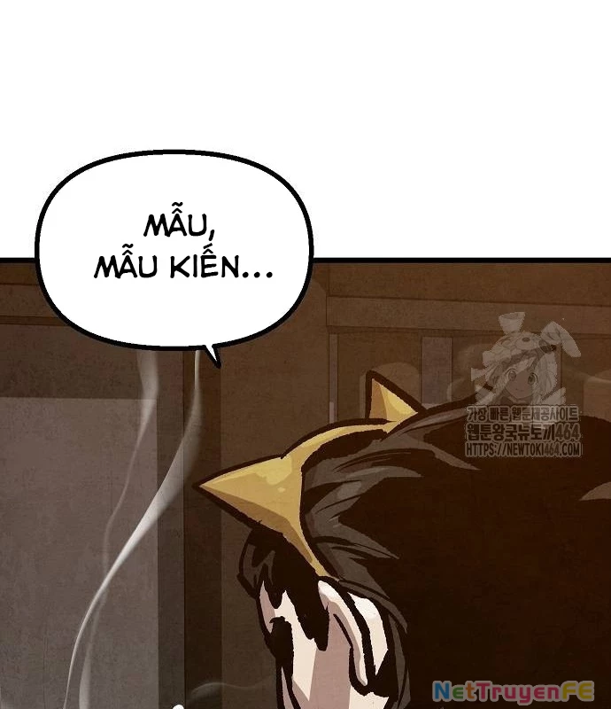 Chinh Phục Võ Lâm Chỉ Với 1 Tô Mỳ Chapter 38 - Trang 4