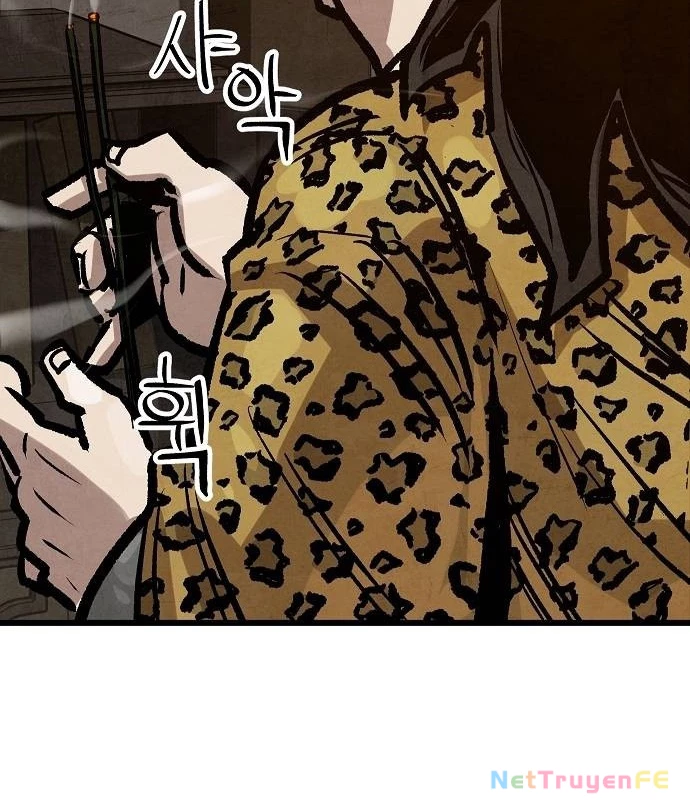 Chinh Phục Võ Lâm Chỉ Với 1 Tô Mỳ Chapter 38 - Trang 4