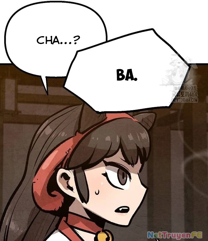 Chinh Phục Võ Lâm Chỉ Với 1 Tô Mỳ Chapter 38 - Trang 4