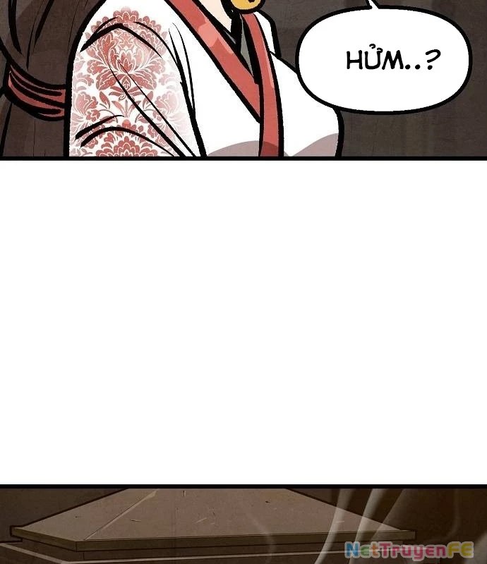 Chinh Phục Võ Lâm Chỉ Với 1 Tô Mỳ Chapter 38 - Trang 4