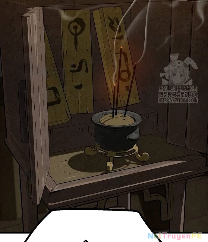 Chinh Phục Võ Lâm Chỉ Với 1 Tô Mỳ Chapter 38 - Trang 4