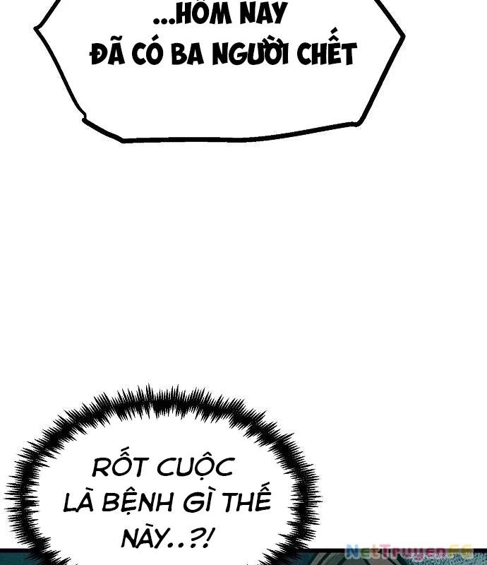 Chinh Phục Võ Lâm Chỉ Với 1 Tô Mỳ Chapter 38 - Trang 4