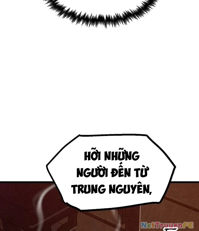 Chinh Phục Võ Lâm Chỉ Với 1 Tô Mỳ Chapter 38 - Trang 4