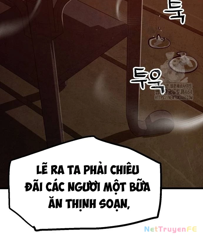 Chinh Phục Võ Lâm Chỉ Với 1 Tô Mỳ Chapter 38 - Trang 4