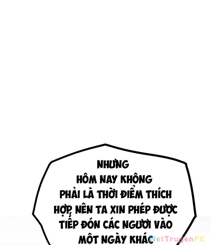 Chinh Phục Võ Lâm Chỉ Với 1 Tô Mỳ Chapter 38 - Trang 4