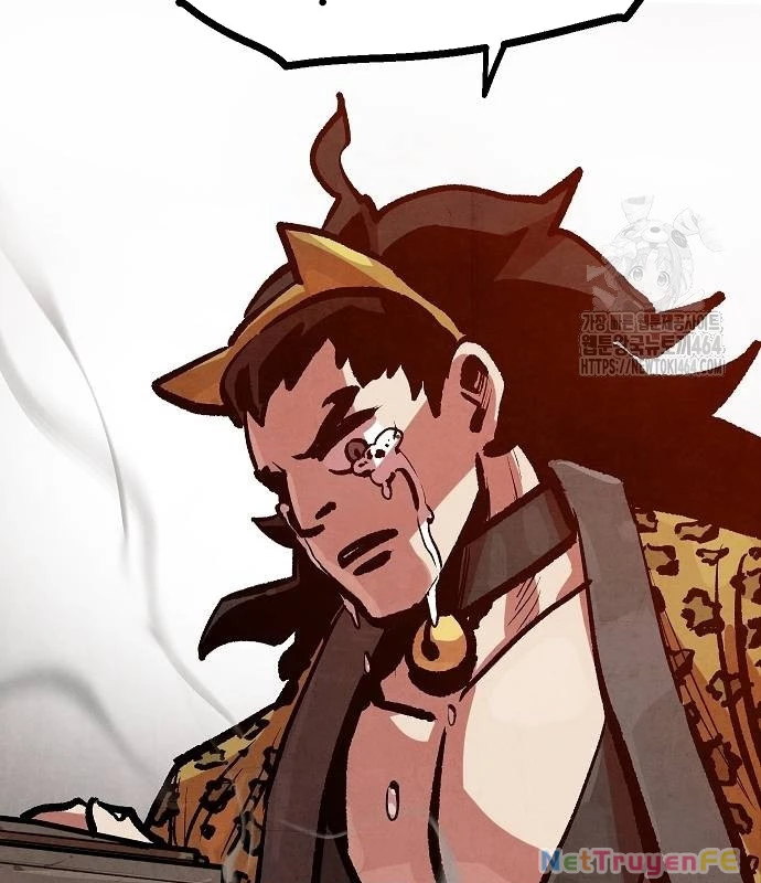 Chinh Phục Võ Lâm Chỉ Với 1 Tô Mỳ Chapter 38 - Trang 4