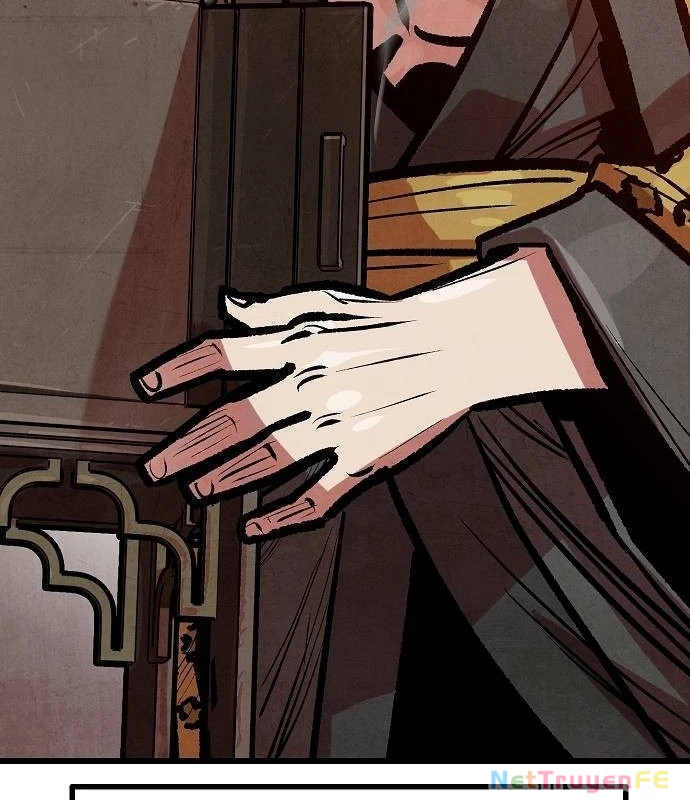 Chinh Phục Võ Lâm Chỉ Với 1 Tô Mỳ Chapter 38 - Trang 4