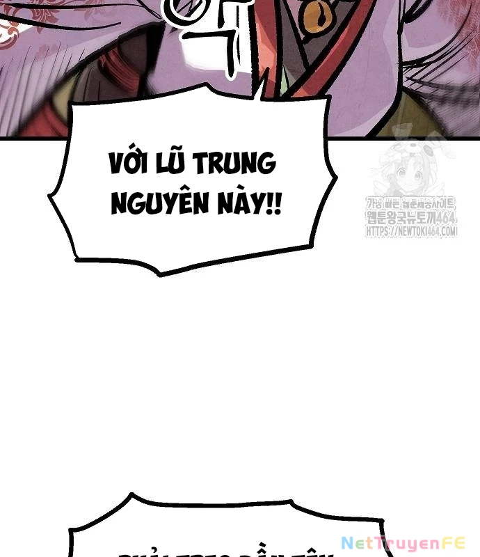 Chinh Phục Võ Lâm Chỉ Với 1 Tô Mỳ Chapter 38 - Trang 4