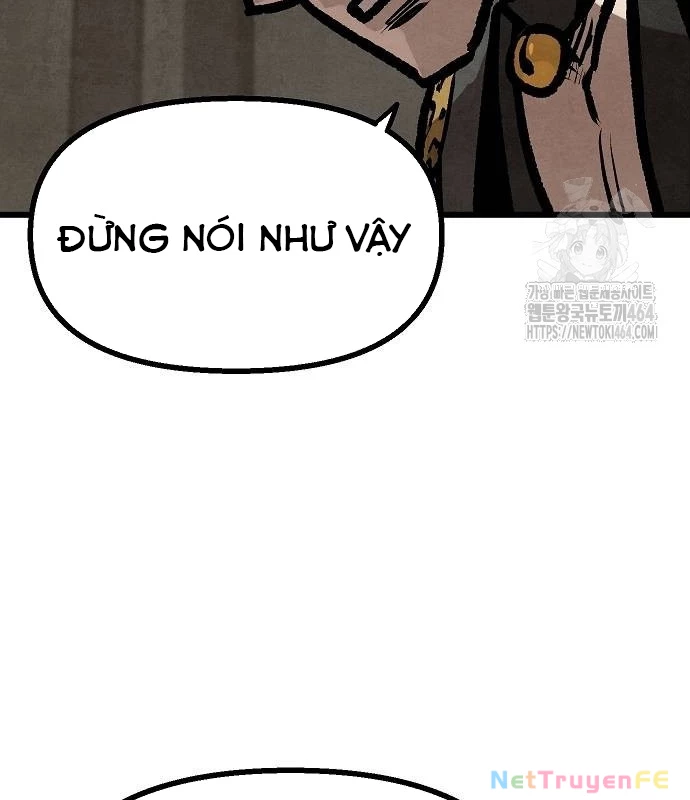 Chinh Phục Võ Lâm Chỉ Với 1 Tô Mỳ Chapter 38 - Trang 4