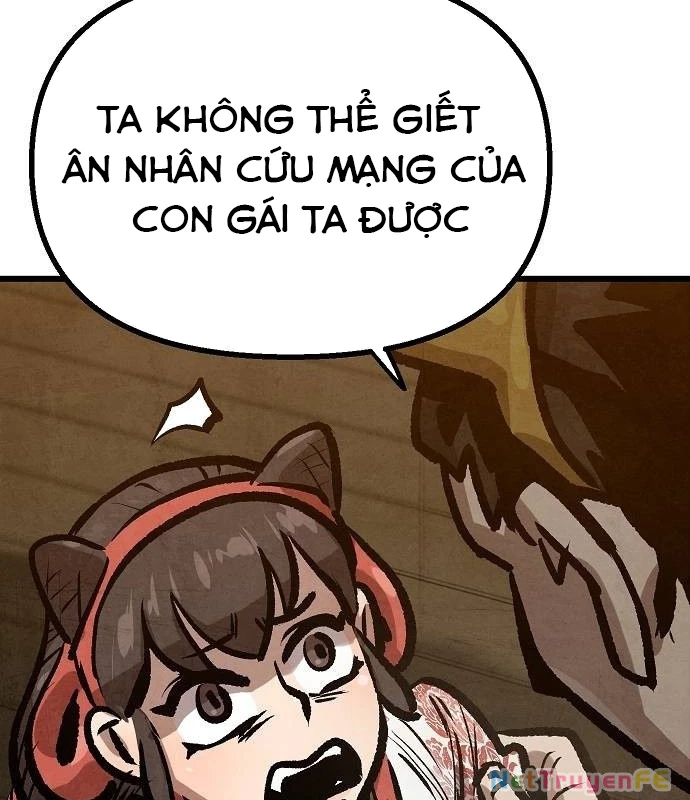 Chinh Phục Võ Lâm Chỉ Với 1 Tô Mỳ Chapter 38 - Trang 4