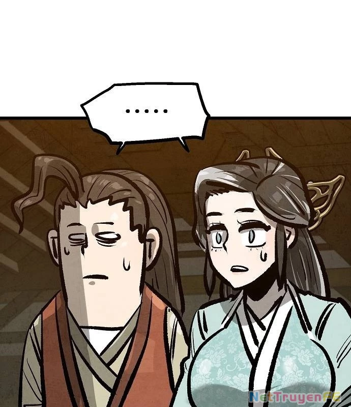 Chinh Phục Võ Lâm Chỉ Với 1 Tô Mỳ Chapter 38 - Trang 4