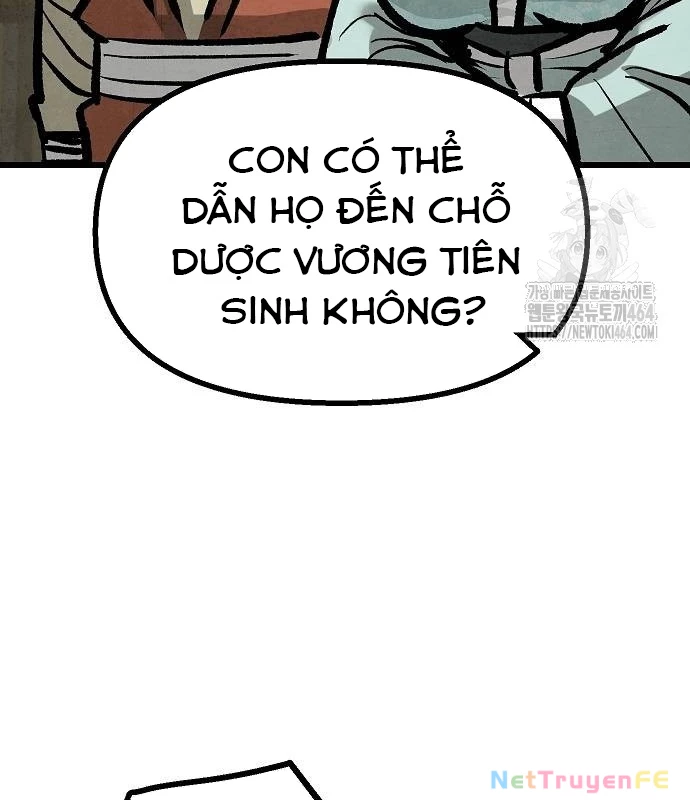 Chinh Phục Võ Lâm Chỉ Với 1 Tô Mỳ Chapter 38 - Trang 4