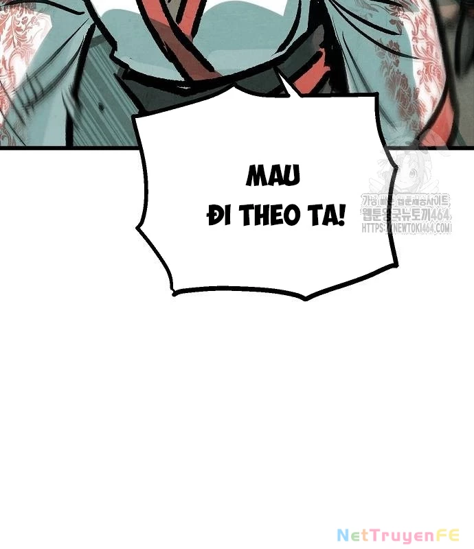 Chinh Phục Võ Lâm Chỉ Với 1 Tô Mỳ Chapter 38 - Trang 4