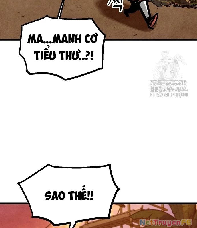 Chinh Phục Võ Lâm Chỉ Với 1 Tô Mỳ Chapter 38 - Trang 4