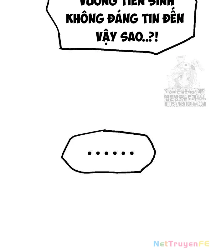 Chinh Phục Võ Lâm Chỉ Với 1 Tô Mỳ Chapter 38 - Trang 4