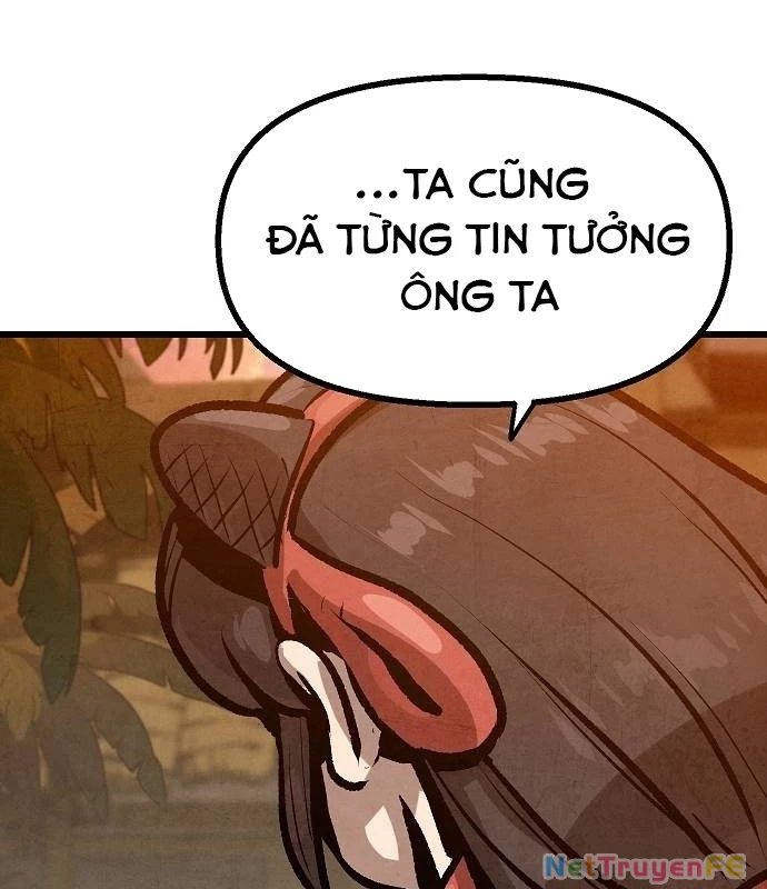 Chinh Phục Võ Lâm Chỉ Với 1 Tô Mỳ Chapter 38 - Trang 4