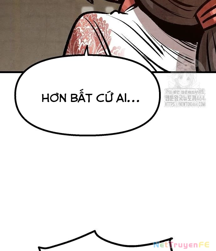 Chinh Phục Võ Lâm Chỉ Với 1 Tô Mỳ Chapter 38 - Trang 4