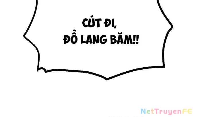 Chinh Phục Võ Lâm Chỉ Với 1 Tô Mỳ Chapter 38 - Trang 4