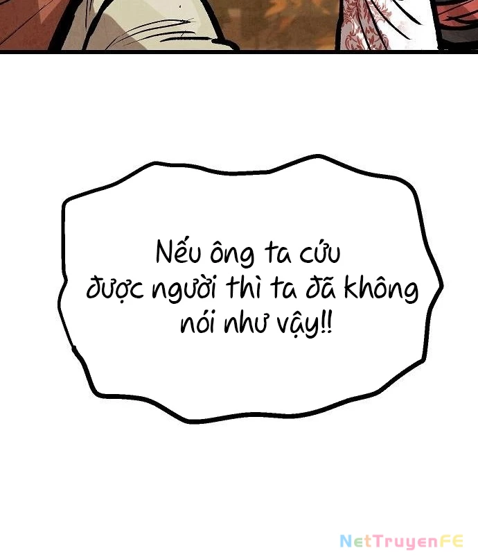Chinh Phục Võ Lâm Chỉ Với 1 Tô Mỳ Chapter 38 - Trang 4