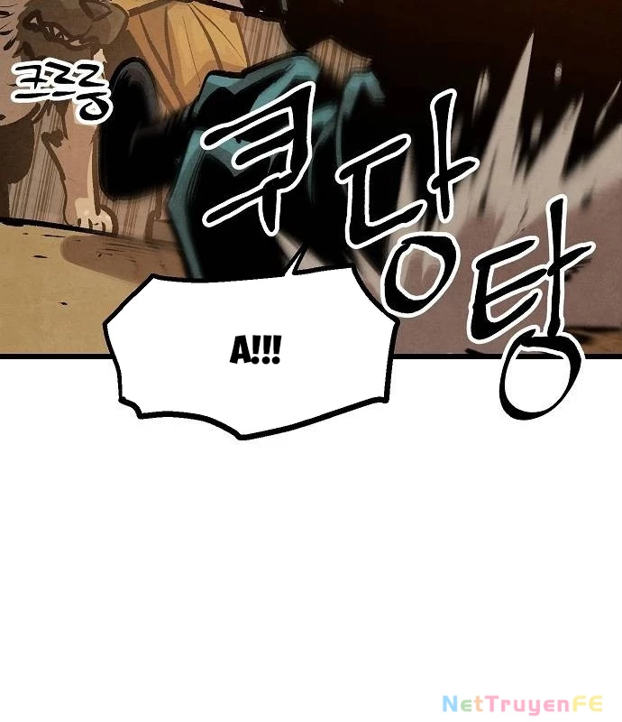 Chinh Phục Võ Lâm Chỉ Với 1 Tô Mỳ Chapter 38 - Trang 4