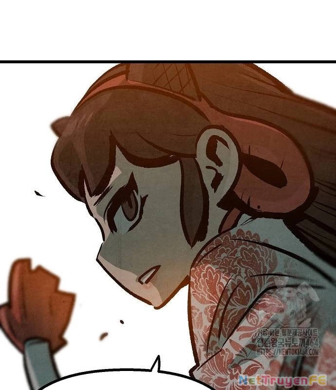 Chinh Phục Võ Lâm Chỉ Với 1 Tô Mỳ Chapter 38 - Trang 4