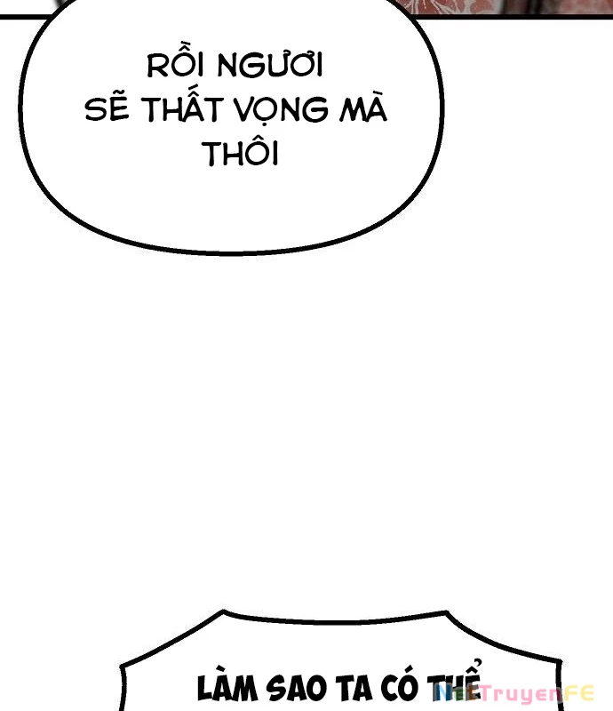Chinh Phục Võ Lâm Chỉ Với 1 Tô Mỳ Chapter 38 - Trang 4