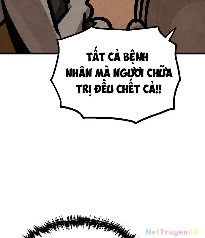 Chinh Phục Võ Lâm Chỉ Với 1 Tô Mỳ Chapter 38 - Trang 4