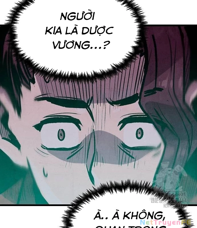 Chinh Phục Võ Lâm Chỉ Với 1 Tô Mỳ Chapter 38 - Trang 4