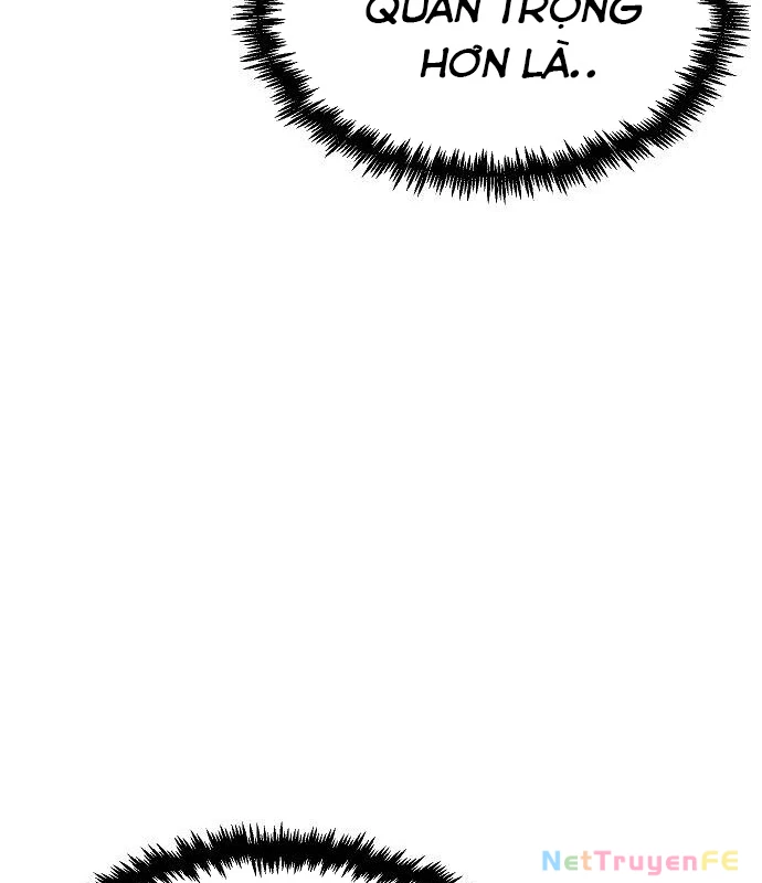 Chinh Phục Võ Lâm Chỉ Với 1 Tô Mỳ Chapter 38 - Trang 4